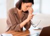 Que no le pase ¿Qué riesgos para la salud tienen los empleos digitales?