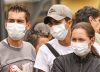 Atención: Presidente Duque levantó uso del tapabocas en sitios abiertos en municipios con 70 % de vacunación