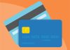 ¿Todo Digital? Tarjetas de crédito en camino a desaparecer, según estudio. Acá las razones