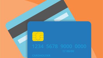 ¿Todo Digital? Tarjetas de crédito en camino a desaparecer, según estudio. Acá las razones