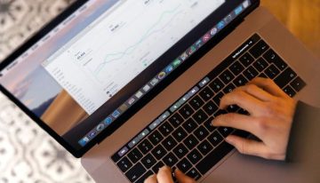 Cambió la forma de laborar: Trabajo a distancia acelera la transformación organizacional