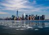 Estados Unidos es el octavo mejor país del mundo para vivir y la mejor elección para colombianos