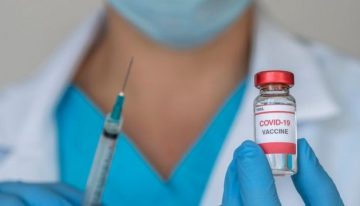 ¡Ya es un hecho! Colombia producirá vacunas contra el COVID-19 con Inovio [VIDEO]
