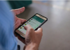 Aprenda cómo activar en unos clics el modo invisible de WhatsApp Web