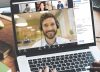 Plataforma ‘salvadora’ en pandemia: Zoom les apuesta a las empresas de hardware de videoconferencias