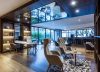 Eventos sociales en Bogotá se reactivan con AC Hotel Zona T
