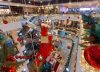 Expectativas para el cierre de año de 2021 en los centros comerciales