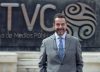 RTVC recibe certificación de Great Place to Work por su sobresaliente gestión del Ambiente Laboral