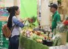 Gobierno destaca en Bioexpo importancia de negocios verdes para la sostenibilidad en Colombia [VIDEO]