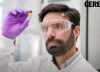 La Voz del C-Level: Retos claves del sistema de salud tras pandemia [VIDEO]