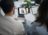 Esto debe tener en cuenta una empresa en Colombia para contratar talento extranjero