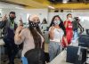 Nueva sede de Apex América Colombia impulsará la generación de más de 2.000 empleos