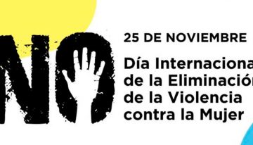 Se ha brindado asistencia a más de 3 millones de mujeres víctimas de la violencia en Colombia
