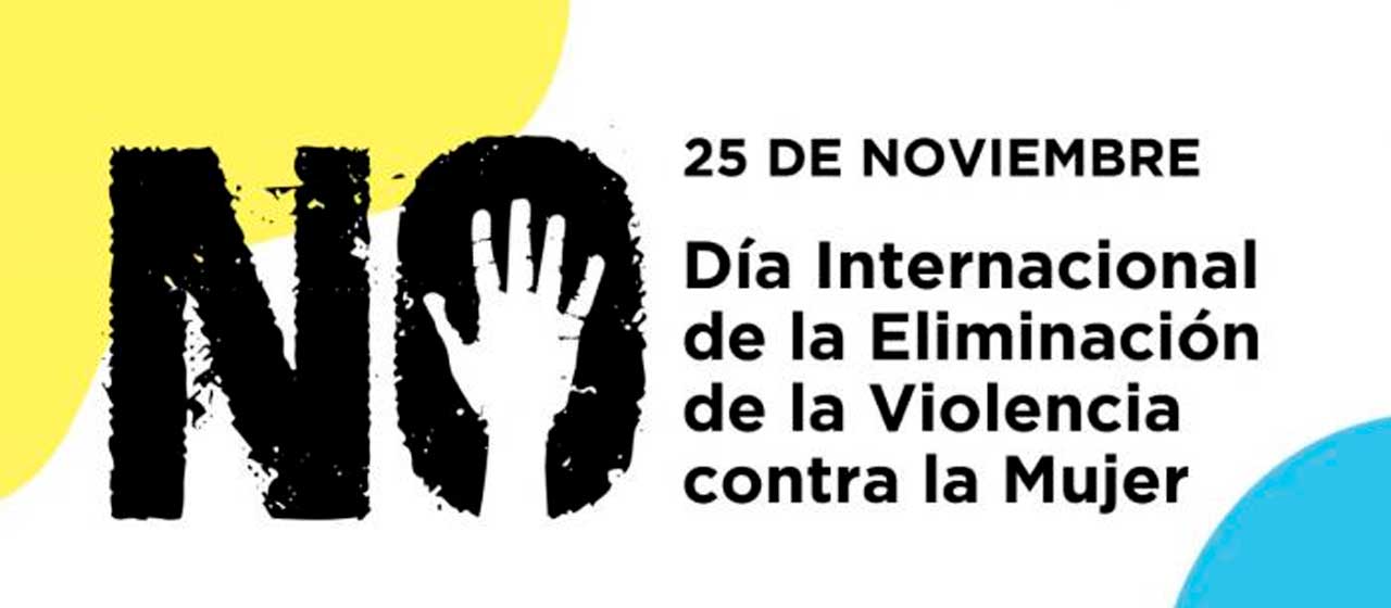Se ha brindado asistencia a más de 3 millones de mujeres víctimas de la violencia en Colombia