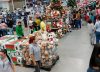 Repuntó el comercio: Ventas de Día Sin IVA superan los $10,7 billones