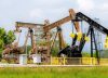 Al 2024, un total de 70.000 familias de Colombia tendrán gas en sus hogares