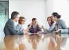 Familias empresarias ¿Cómo gestionar y reducir la complejidad?