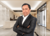 ¿Cómo alinear el marketing y la experiencia del cliente?