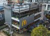 Franquicia en Colombia abre puertas apostando a la sostenibilidad y generación de empleo
