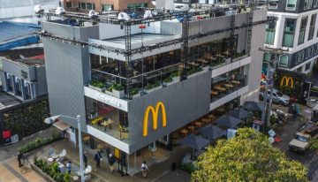 Franquicia en Colombia abre puertas apostando a la sostenibilidad y generación de empleo