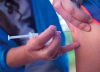 Aprobada aplicación de dosis de refuerzo de la vacuna contra el COVID-19 para población de 18 a 49 años, así serán las etapas [VIDEO]