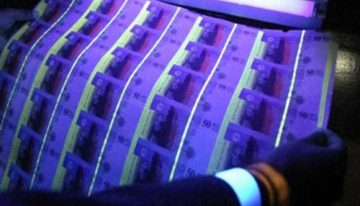 Mejorando la deuda pública: Fueron redimidos $5 billones de Títulos TES de 2022 en Colombia