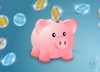 Educación financiera: Conozca estos 10 trucos para ahorrar y gastar menos