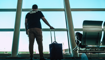 Conozca la herramienta útil para diferenciar las políticas de las aerolíneas