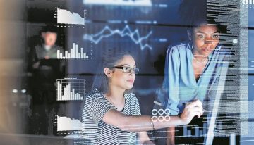 Estudio reconoce a Adobe Sign como una firma electrónica recomendada para gestionar flujos de trabajo empresariales