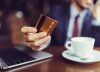 Tips para ahorrar gastos corporativos a través de la tecnología