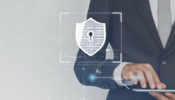 Siga estos consejos para no ser reportado en las centrales de riesgo