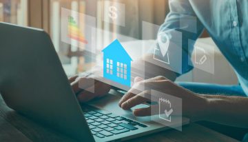 Las Fintech le apuestan al financiamiento de proyectos inmobiliarios