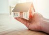 Así puede acceder a los créditos de vivienda, acá los requisitos