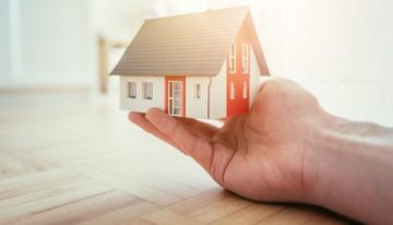 Así puede acceder a los créditos de vivienda, acá los requisitos