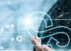 Economía circular: repensar antes de reducir