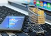 No sea víctima de estafadores: El ABC de las compras seguras en internet