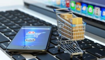 No sea víctima de estafadores: El ABC de las compras seguras en internet