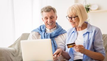 El consumidor evoluciona hacia la omnicanalidad 
