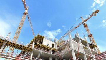 IVA a las transacciones inmobiliarias es inconveniente para la economía e incentiva la informalidad: Fedelonjas