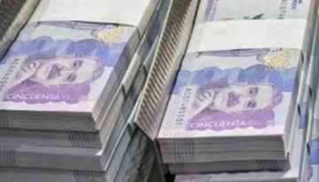 Estos son los requisitos: Anuncian nueva línea de crédito directo por $170.000 millones