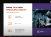 Reviva el desayuno: “Riesgos en Ciberseguridad en la Nueva Realidad” de la Revista Gerente y C&W Business [VIDEO]