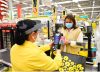 Por más reactivación: Así los comerciantes se preparan para el segundo día sin IVA de 2021