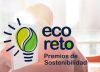 Inició la convocatoria eco-reto 2022, que premiará propuestas innovadoras de desarrollo sostenible