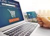 Si su empresa ya tiene canales digitales, siga estas recomendaciones para aumentar ventas durante el Black Friday