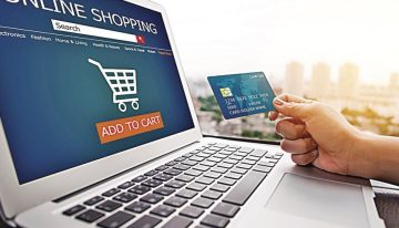 Si su empresa ya tiene canales digitales, siga estas recomendaciones para aumentar ventas durante el Black Friday