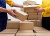 Atención comerciantes: Cinco consejos para que entrega de pedidos, en días de promociones en el comercio digital, sea un éxito