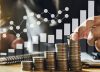 Se espera que para este año el crecimiento de la economía sea de 9.1%, según expertos