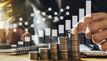 Se espera que para este año el crecimiento de la economía sea de 9.1%, según expertos