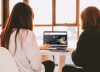 Empoderamiento femenino: Conozca la convocatoria para emprendimientos liderados por mujeres