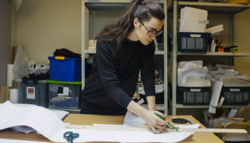 Conozca la empresa que desde Estados Unidos le apuesta a los emprendimientos de las mujeres latinas